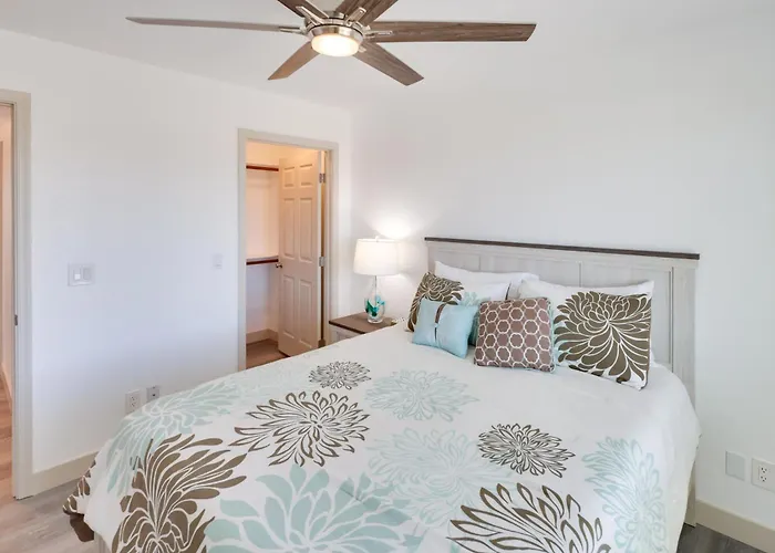 Holiday home Putting Green, Pool Access: Havasu Home! Lake Havasu City